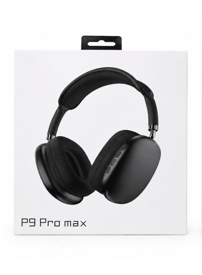 p9 P9 Pro Max ZAA15B4AB517A9331E83CZ