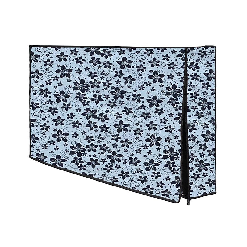 Vocal LED TV Cover for Samsung 55 inches LED TVs (All Models) - Dustproof Television Cover Protector for 55 Inch LCD, LED, Plasma Television CLED1-P036-55 - Image 1