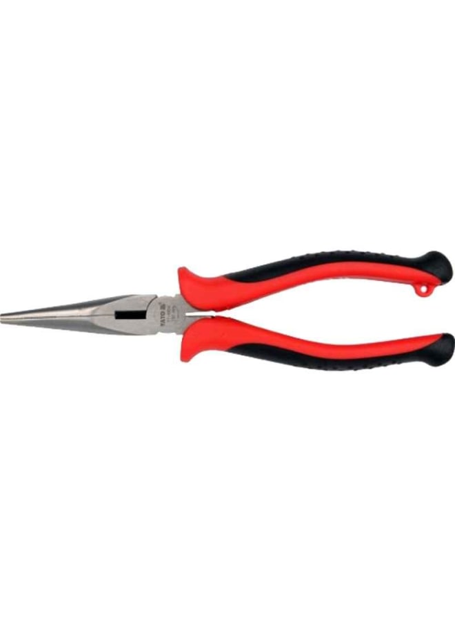 Yato YATO YT-66344, 6.5 inch long