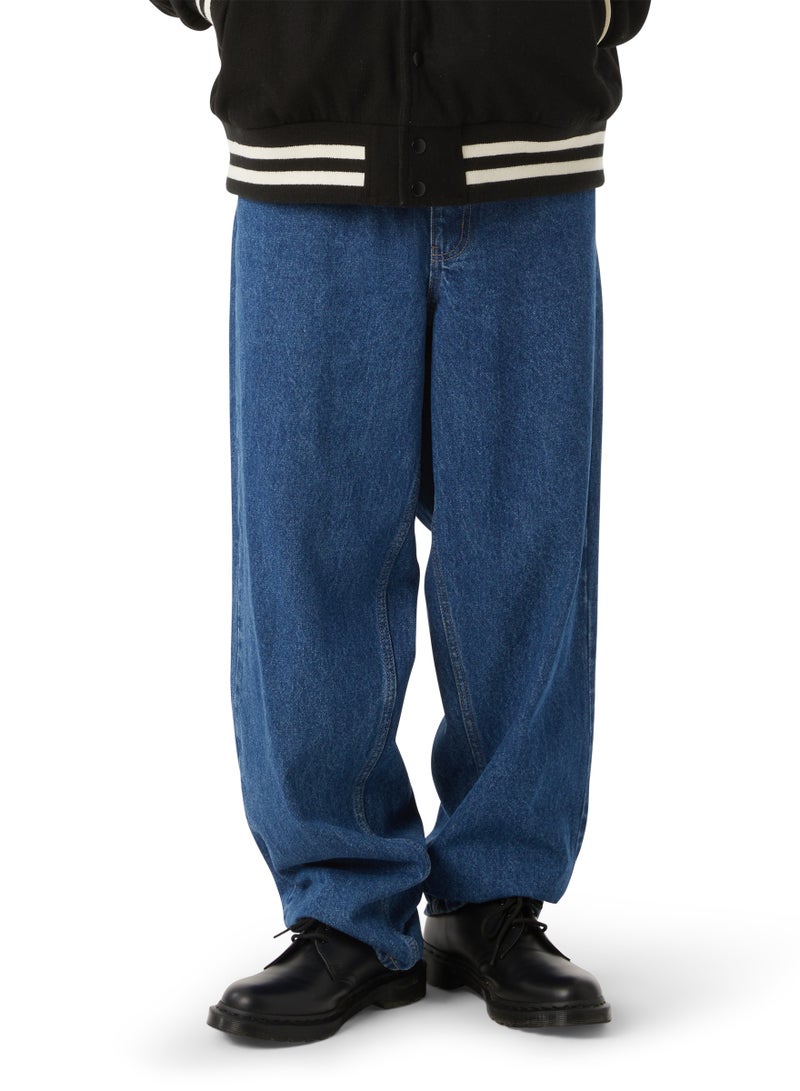 HUF Cromer pant - Image 1