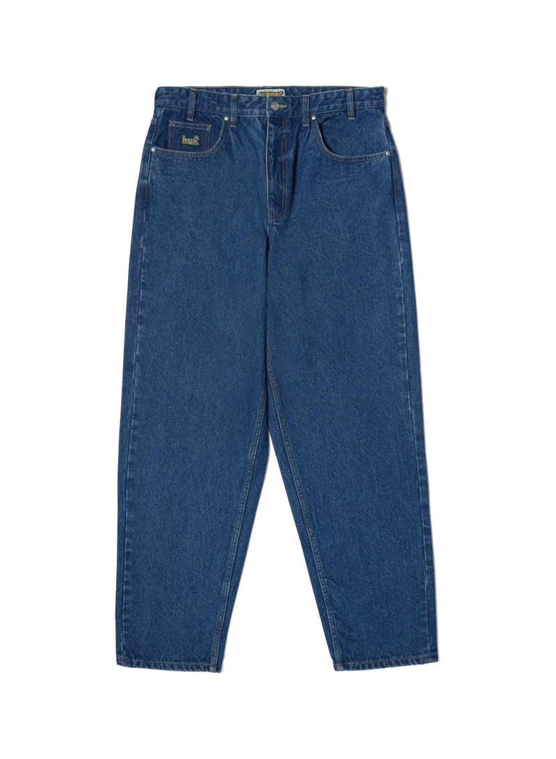 HUF Cromer pant