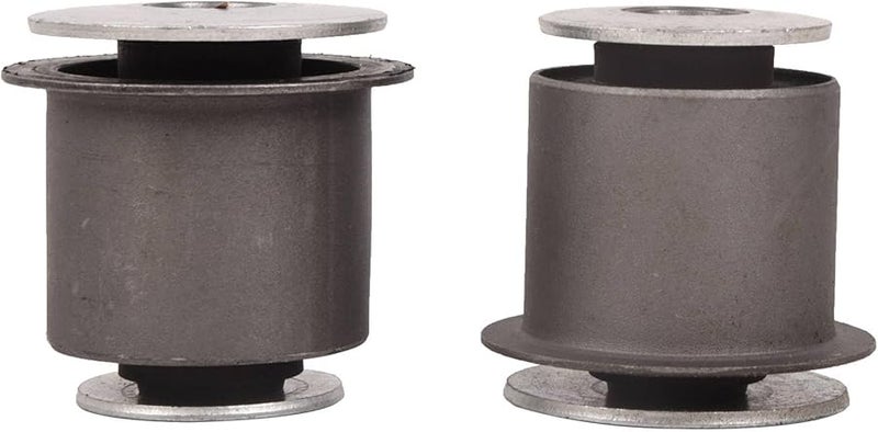 Suspension Control Arm Bushing Set Compatible with Toyota Tundra 2000 2006 Sequoia 2001 2007 - Image 4