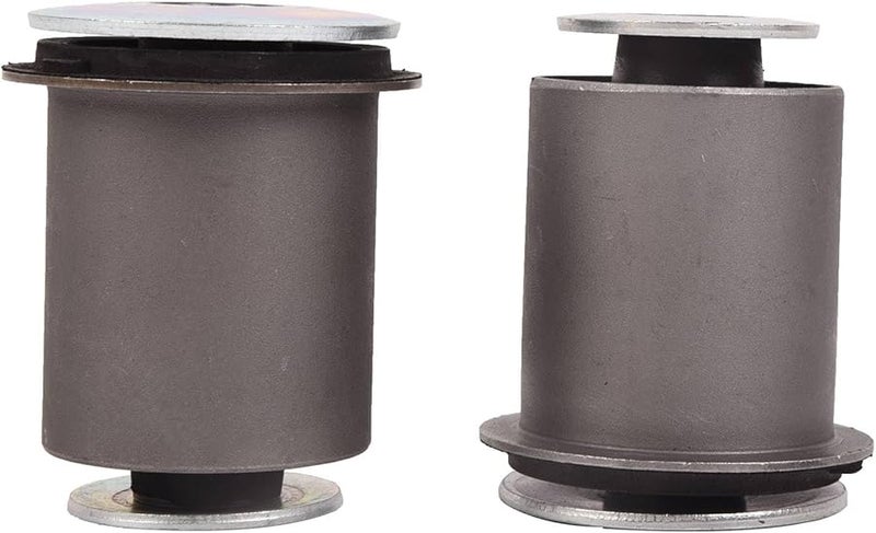 Suspension Control Arm Bushing Set Compatible with Toyota Tundra 2000 2006 Sequoia 2001 2007 - Image 5