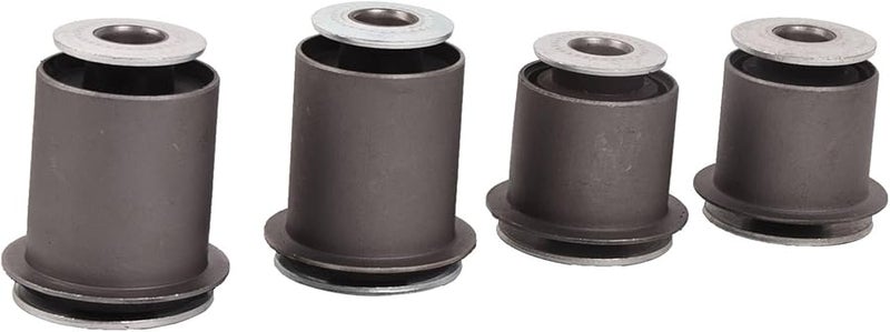 Suspension Control Arm Bushing Set Compatible with Toyota Tundra 2000 2006 Sequoia 2001 2007 - Image 3