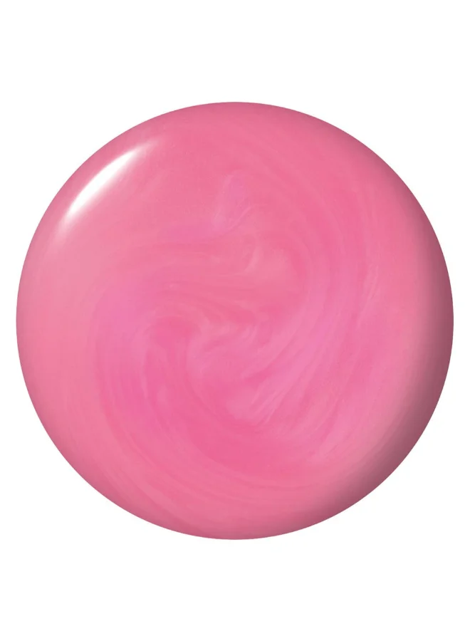 أو بي آي طلاء أظافر كلاسيكي - أوركيد هاواي، وردي،  مل