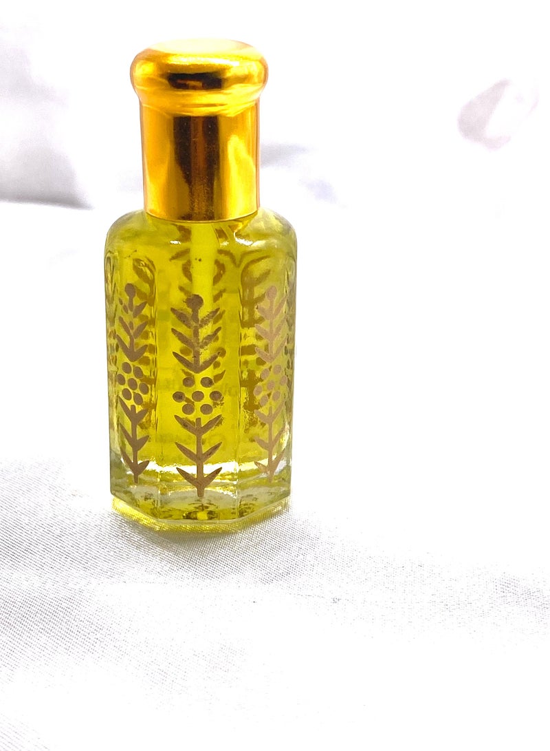 رفاهيتي ورد طائفي - Image 1