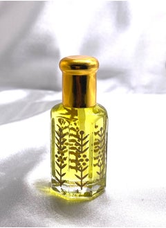 Rfahity Taif roses  - Image 2