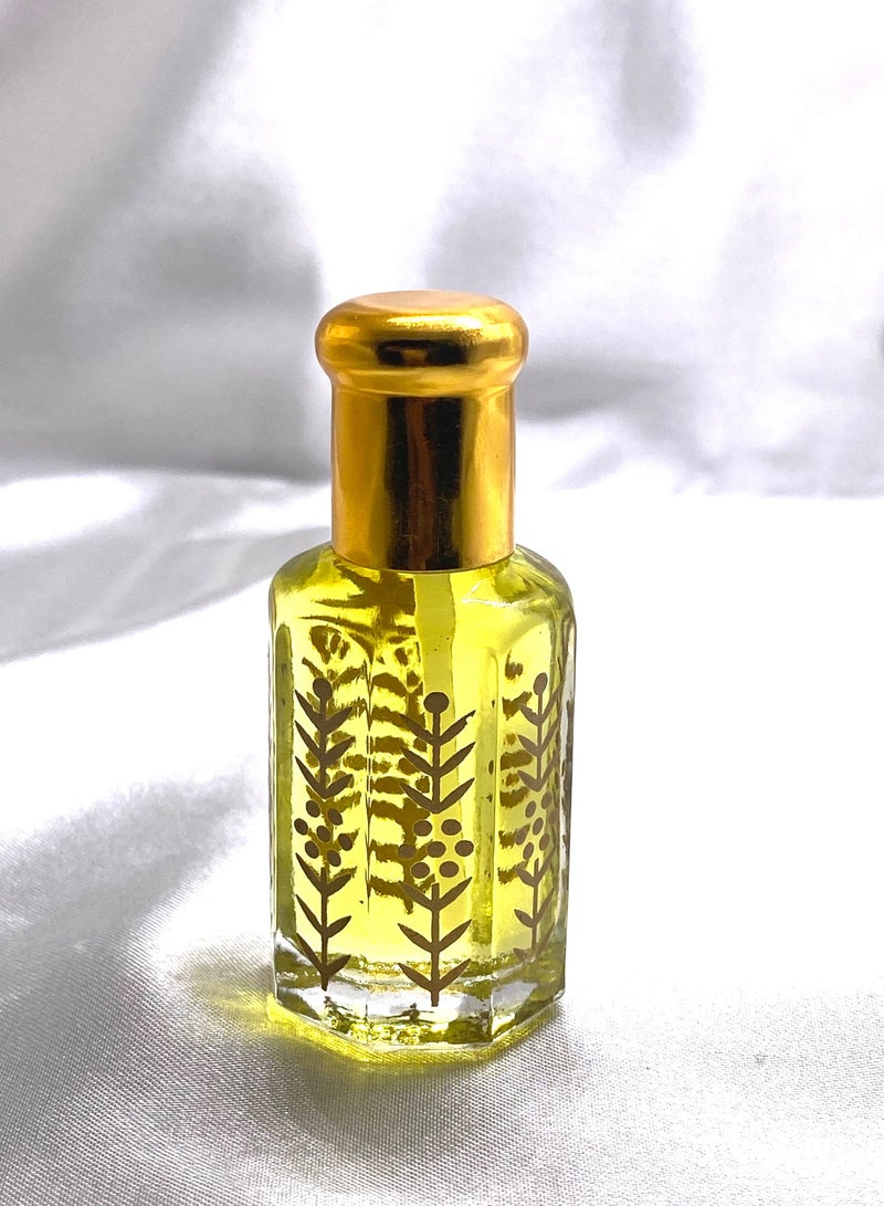 رفاهيتي ورد طائفي - Image 2