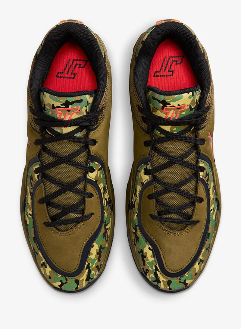 Jordan  Jordan Tatum 4 Asw for Men | Best Price UAE