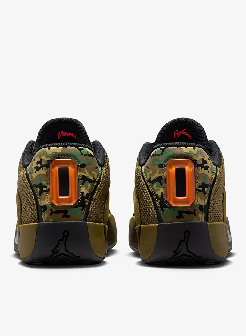 Jordan  Jordan Tatum 4 Asw for Men | Best Price UAE