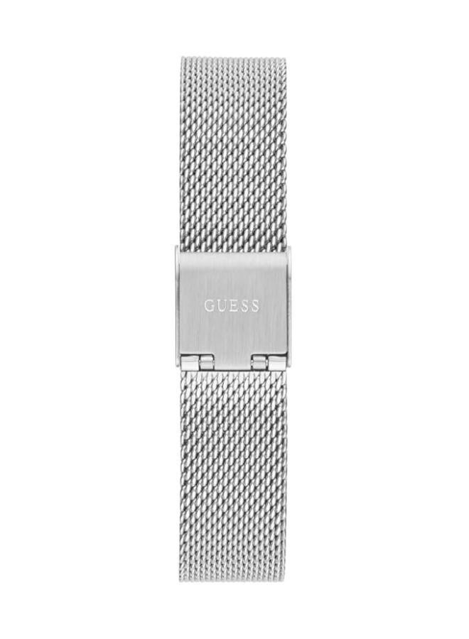 جس ساعة دريم ميش بعقارب  ملم - Image 3