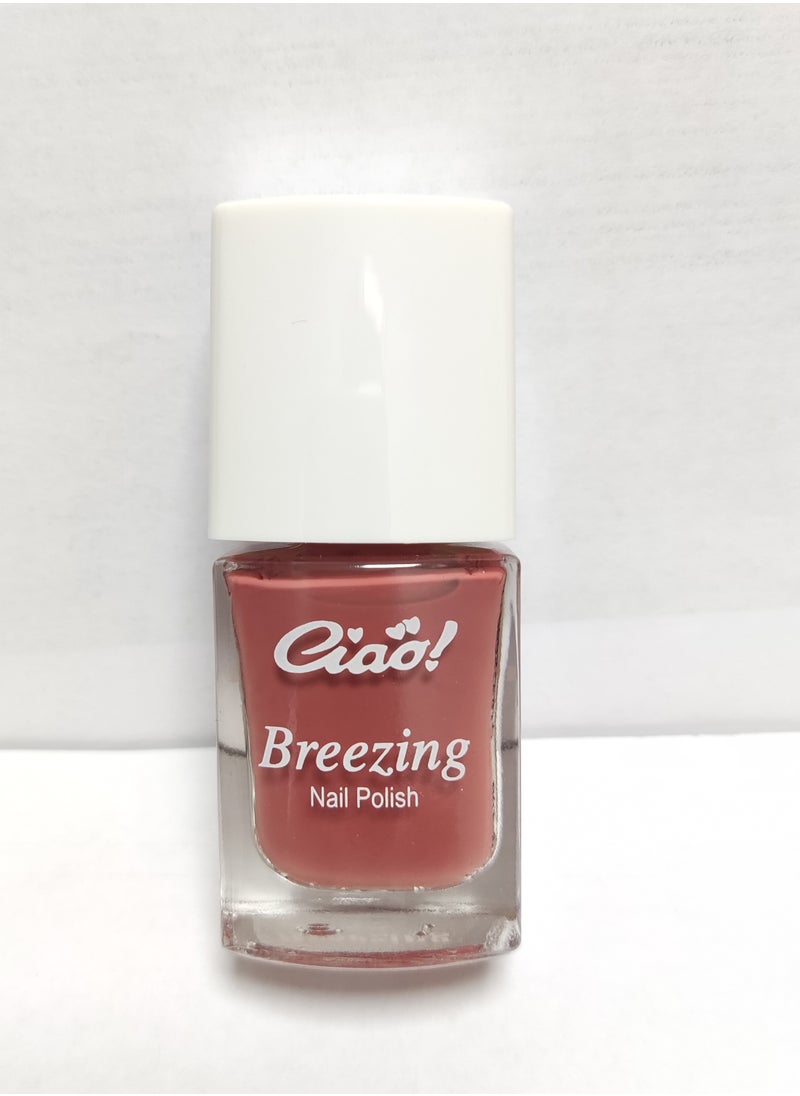 Ciao Breezing Nail Polish 12 - pzsku/ZAA1748BF10F9BFBF0F15Z/45/_/1699109295/fbcad341-4d7c-49f4-b808-df5153d2afaa