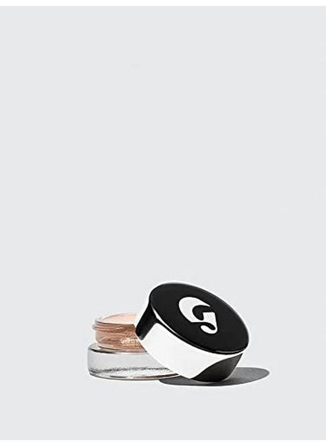 Glossier - Stretch Concealer G11 Is A Light Neutral Shade 0.17 Oz / 4.8 G - Image 1