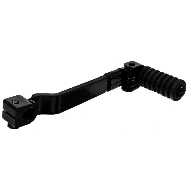 Motorcycle Gear Shifter Pedal Lever for 110cc to 250cc Dirt Bike Off Road Trail Riding - Image 2