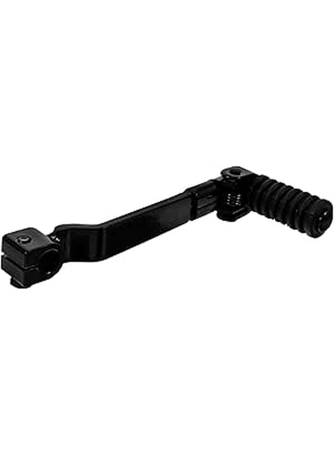 Motorcycle Gear Shifter Pedal Lever for 110cc to 250cc Dirt Bike Off Road Trail Riding - Image 1