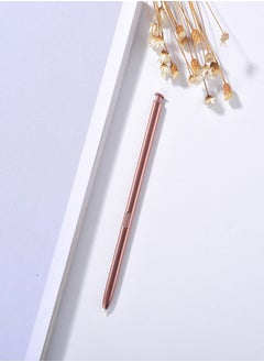 Stylus Pen Replacement for Samsung Galaxy Note 9, Original S-Pen Replacement Ultra Stylus Touch Pen