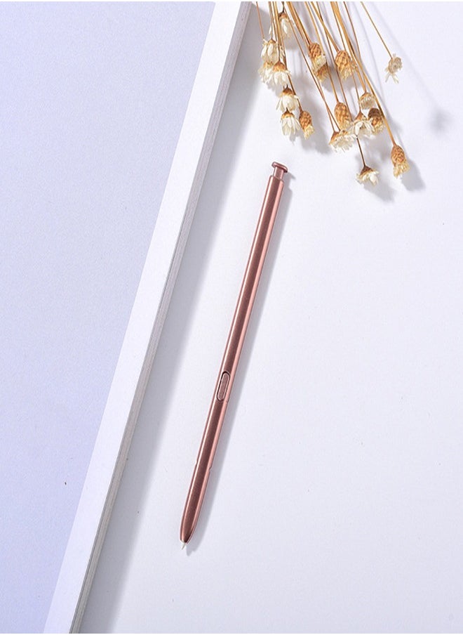 Generic - Stylus Pen Replacement for Samsung Galaxy Note 9, Original S-Pen Replacement Ultra Stylus Touch Pen - Image 1
