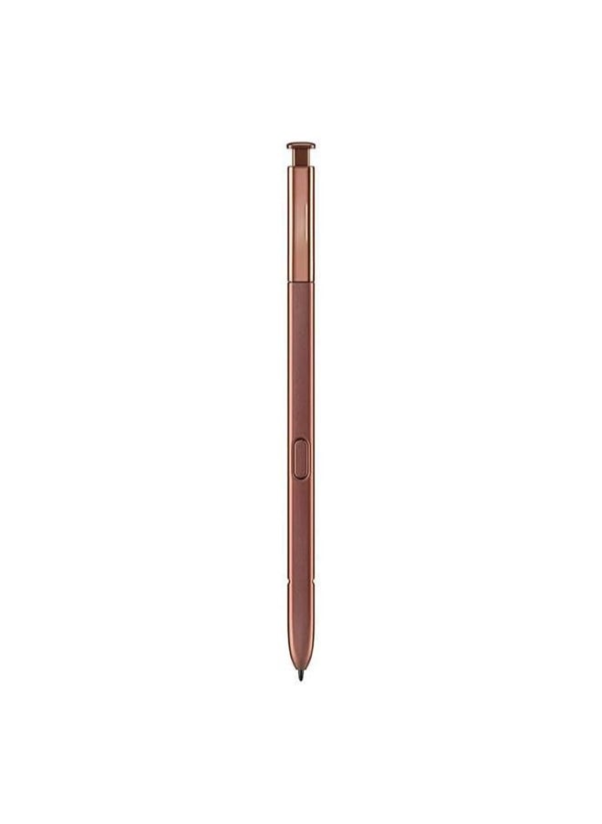 Generic - Stylus Pen Replacement for Samsung Galaxy Note 9, Original S-Pen Replacement Ultra Stylus Touch Pen - Image 1