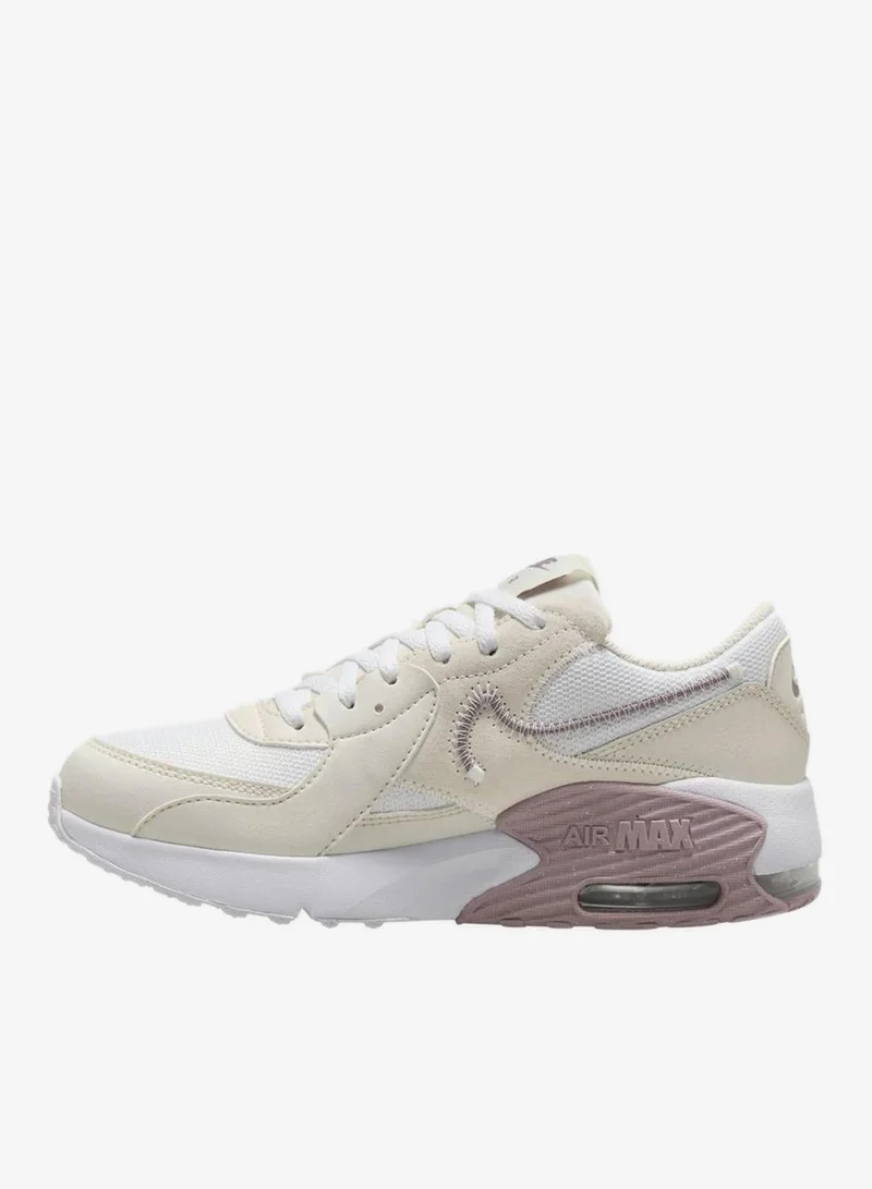 Nike NIKE AIR MAX EXCEE GS