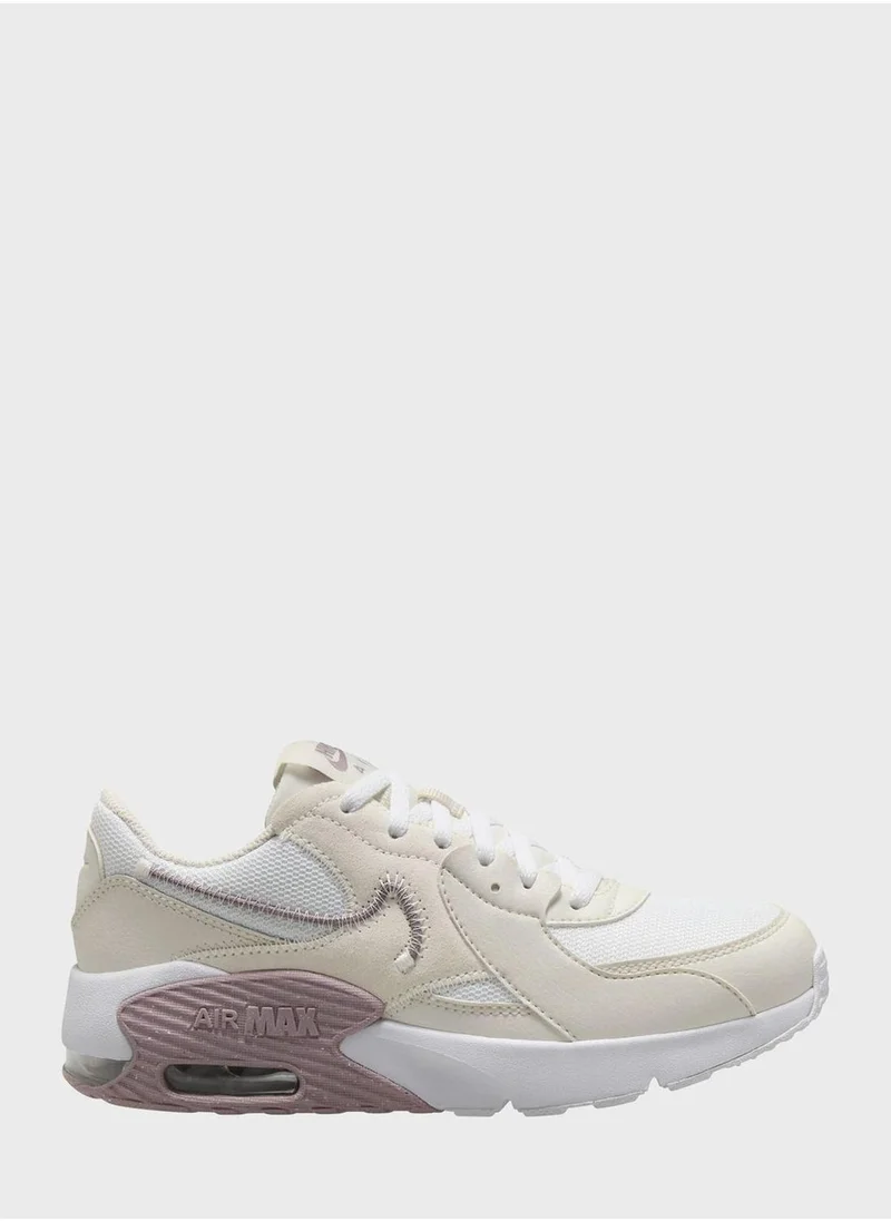 Nike NIKE AIR MAX EXCEE GS
