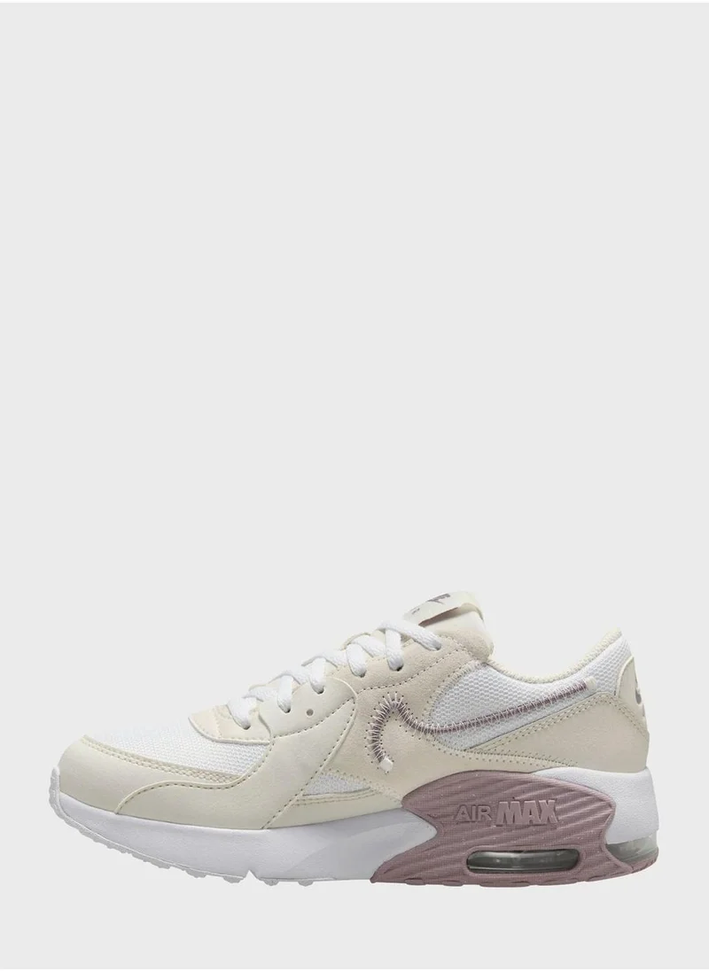 Nike NIKE AIR MAX EXCEE GS