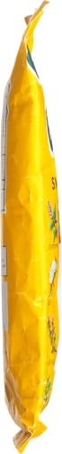 Ricola Original Herb Cough Drops with Menthol - Cough and Sore Throat Relief - 45 Count - Herbal Throat Lozenges - Image 4