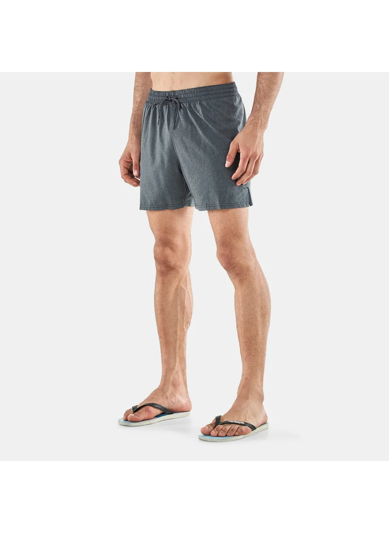 Nike Men's 5-Inch Volley Swimming Shorts