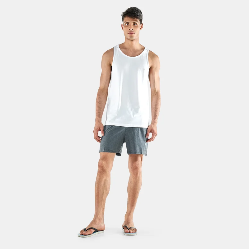 Nike Men's 5-inch Volley Swimming Shorts