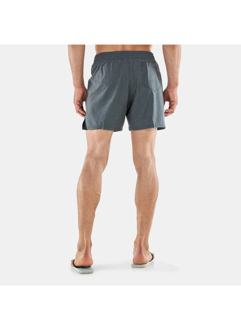 Nike Men's 5-Inch Volley Swimming Shorts
