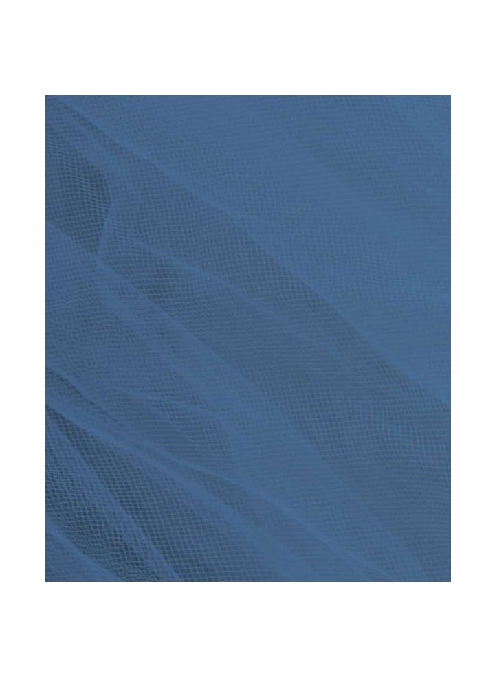 Rit All-Purpose Liquid Dye, Sapphire blue - Image 4