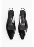 اتش اند ام Black Dark