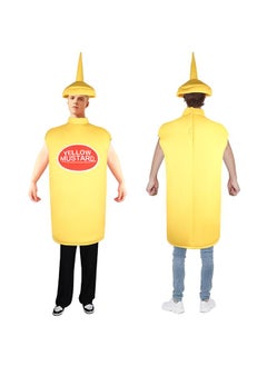 Mustard