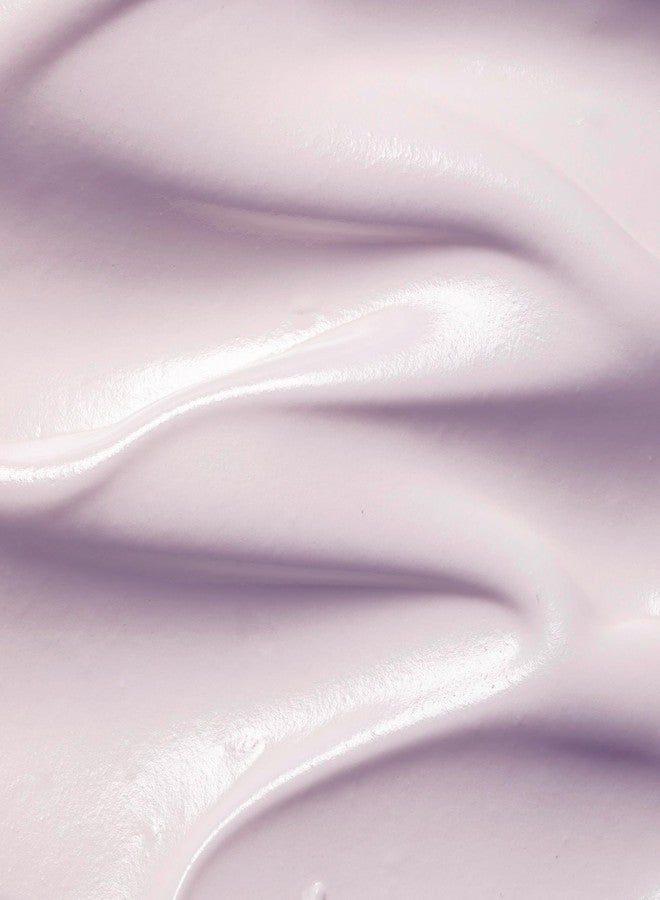 KORA Organics Plant Stem Cell Retinol Alternative Moisturizer Refill Pod, Active Retinol Alternative Smooths Wrinkles & Firms Skin, Face Moisturizer for Women & Men, Certified Organic, 1.69 fl oz - Image 2