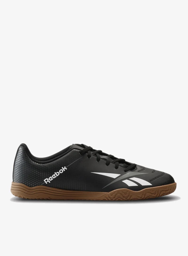 Strike ID Shoes