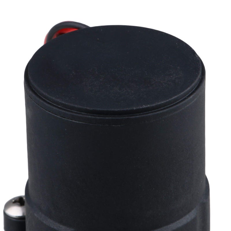 BQLZR Small Portable Micro-hydro Generator Water Charger Hydroelectric Power 3.5w - Image 5