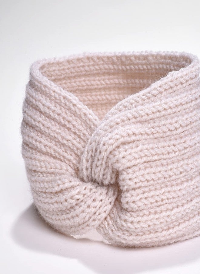 Sohi Knot Hair Band - Image 3