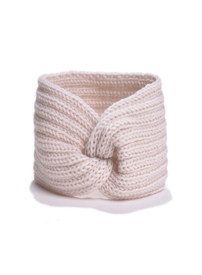 Sohi Knot Hair Band - Image 1