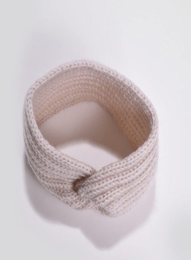 Sohi Knot Hair Band - Image 2