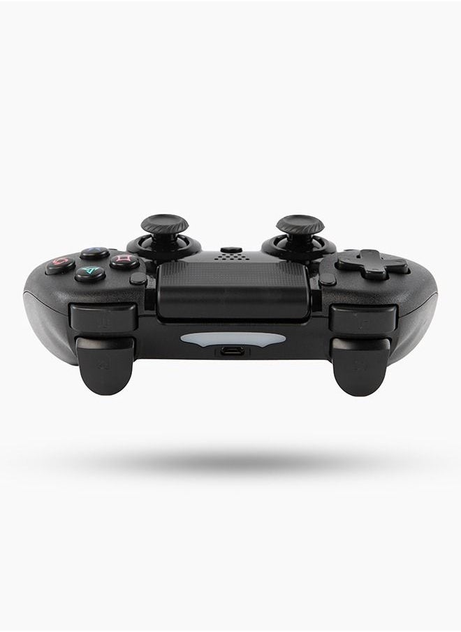 XForm Wireless Controller for ps4 Black  - Image 3