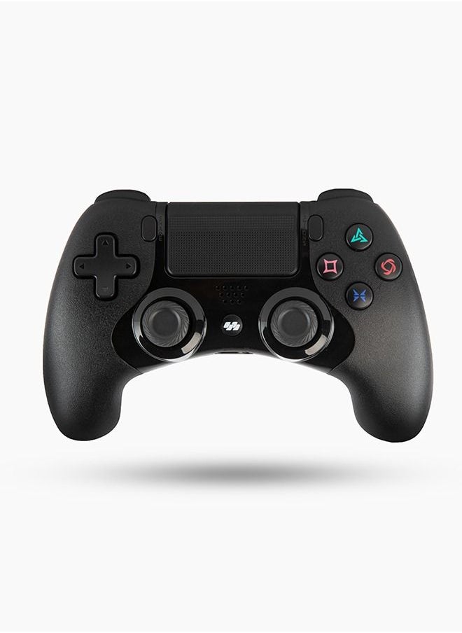 XForm Wireless Controller for ps4 Black  - Image 1