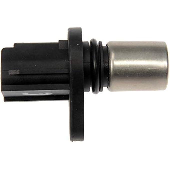 دورمان 907865 مستشعر موضع عمود الكامات المغناطيسي لسيارات ScionToyota المختارة - Image 4