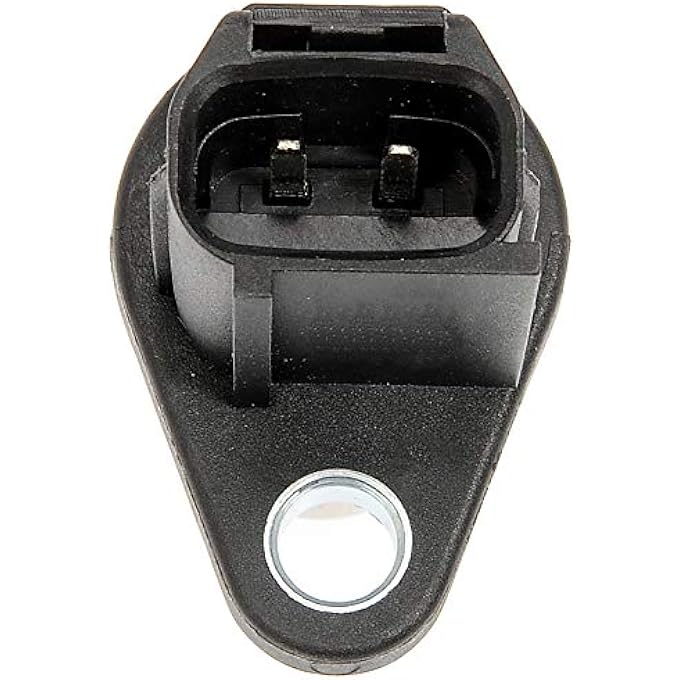 دورمان 907865 مستشعر موضع عمود الكامات المغناطيسي لسيارات ScionToyota المختارة - Image 2