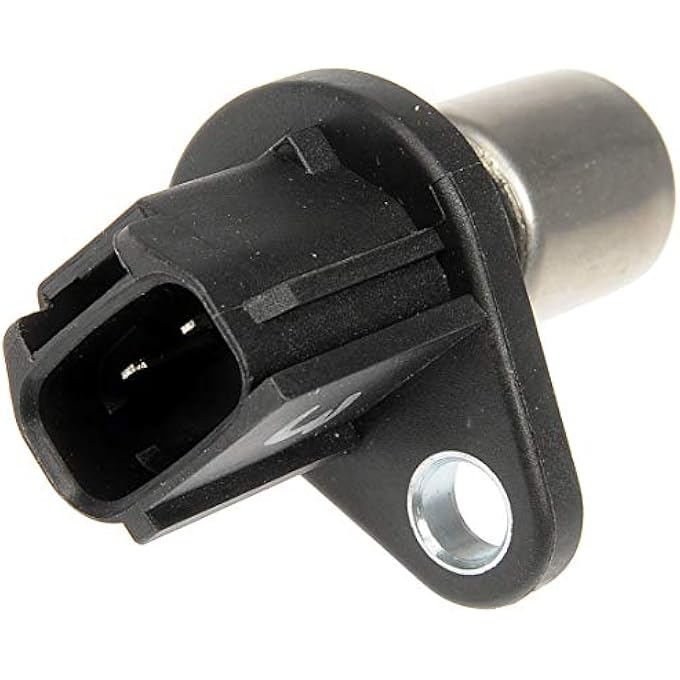 دورمان 907865 مستشعر موضع عمود الكامات المغناطيسي لسيارات ScionToyota المختارة - Image 1