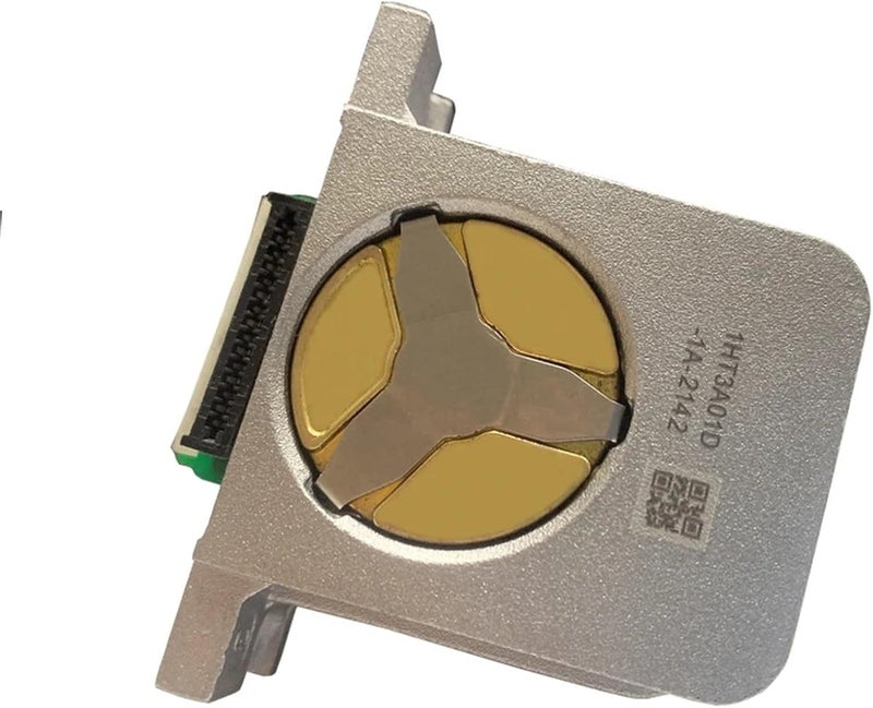 LQ590II Print head Printhead. Compatible For Epson LQ2090II LQ-590II Compatible Dot Matrix Printer Head - Image 1