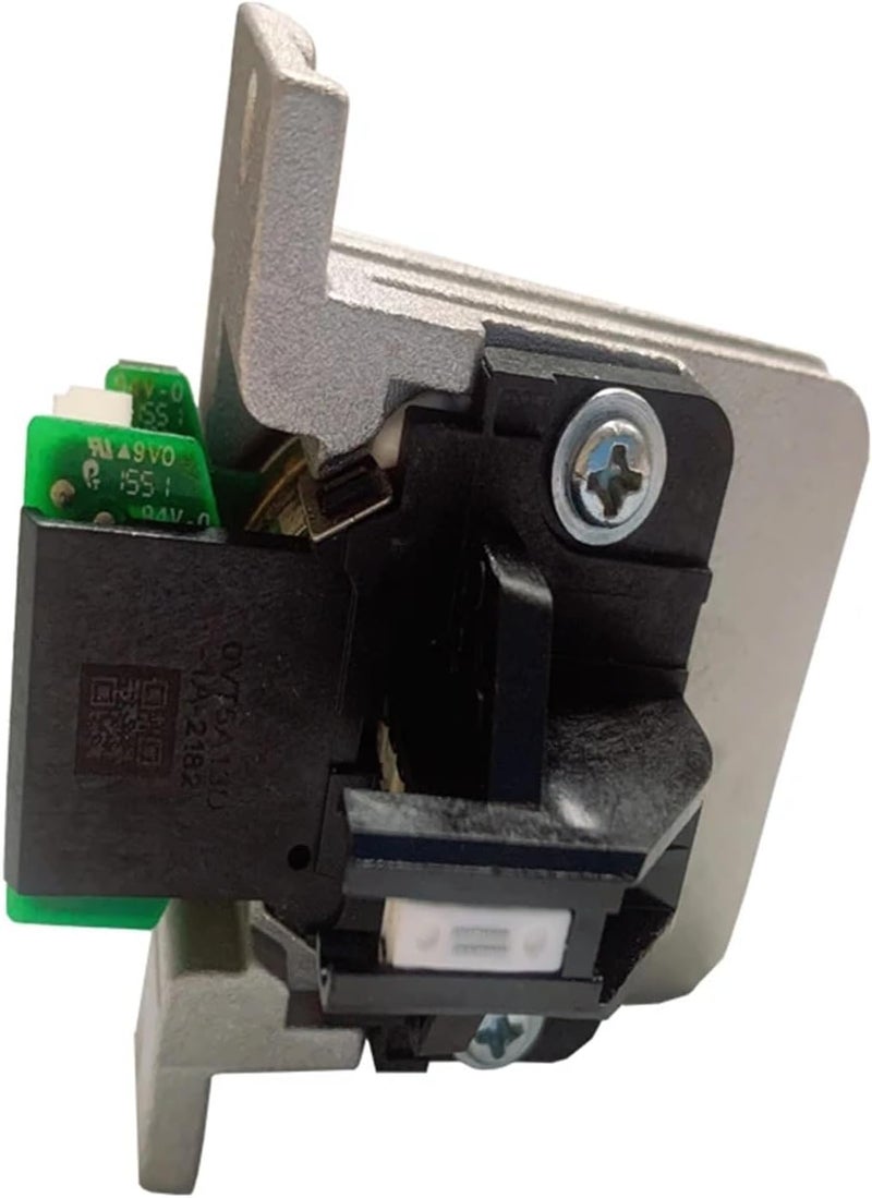 LQ590II Print head Printhead. Compatible For Epson LQ2090II LQ-590II Compatible Dot Matrix Printer Head - Image 5