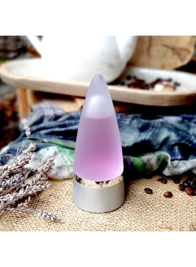 ROCHAS Man Rochas Intense Eau De Parfum 100Ml - Image 2