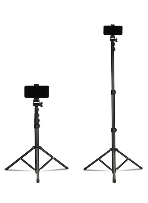 Jmary MT-39 Portable Tripod Stand