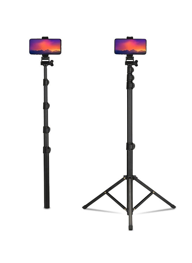 Jmary MT-39 Portable Tripod Stand