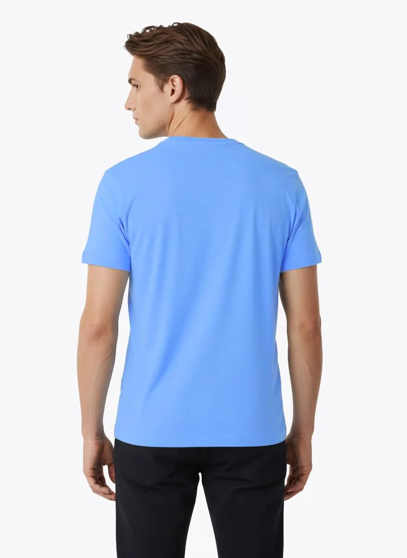 نوتيكا بودمين