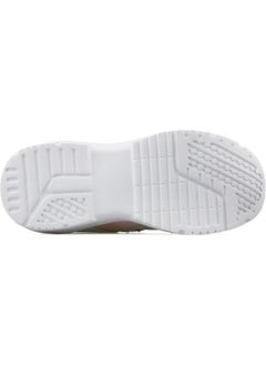 Cool Paris Girls Casual Sneakers  - Image 4